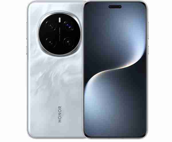 2025 年旗舰拍照手机排行榜：vivo X300 Pro 登顶