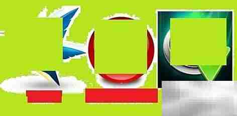 如何打开未下载完的压缩文件