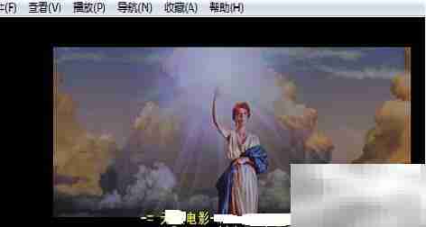 如何打开未下载完的压缩文件