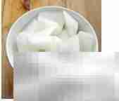 棒骨萝卜汤：美味搭档