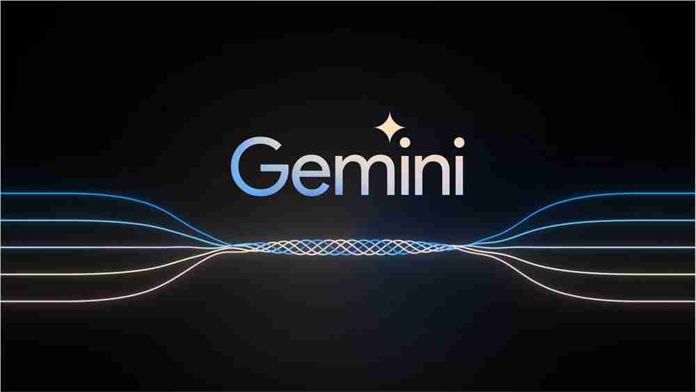 Google 宣布 Gemini 将登陆电视:不仅能帮你找片,还能辅导功课