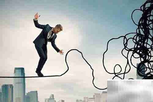 营销策划方案制作指南