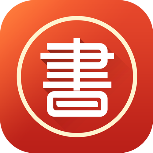 云上书阁app缓存文件如何清理_云上书阁app释放手机存储空间