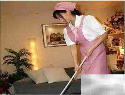 请保姆必看：注意事项全解析