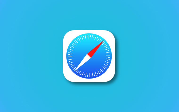 Safari私密浏览锁定怎么用_Safari无痕模式FaceID验证教程