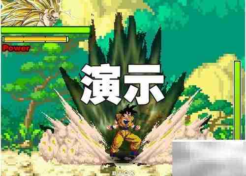 龙珠激斗1.6最强阵容攻略