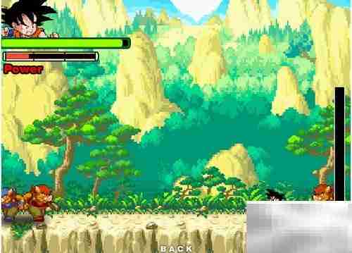 龙珠激斗1.6最强阵容攻略