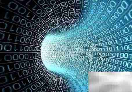 信息系统的核心作用解析