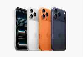 iPhone17线下购买要等多久