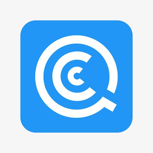 企查查App如何查看股权穿透_企查查App揭示最终受益人详细方法