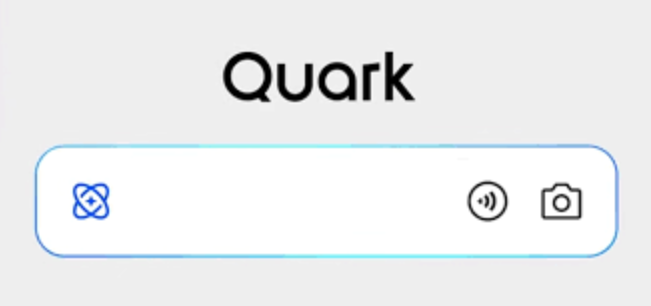 夸克AI怎么翻译文档_夸克AI多语言翻译功能使用指南