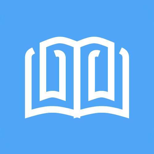 蓝海搜书最新链接获取 蓝海搜书登录平台推荐