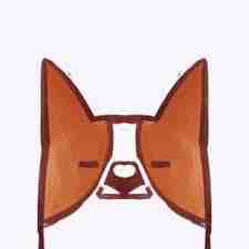 百度贴吧有没有访客记录