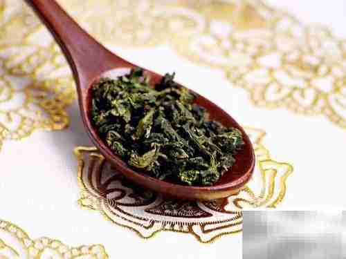 常见碱性食物一览