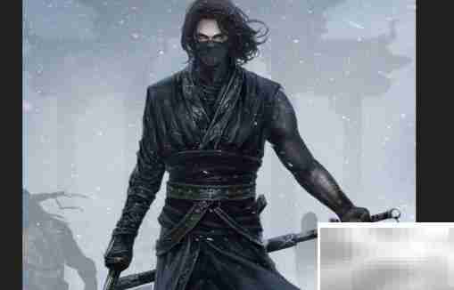 古代杀手的神秘绰号揭秘