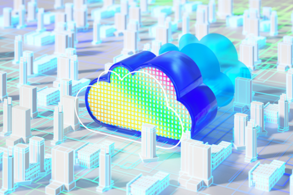 让中国企业飞向世界，金山办公+华为联手造了“AI协同直升机”