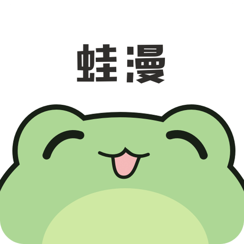 manwa2网页版入口跳转_manwa2(欧版)链接快速官方入口