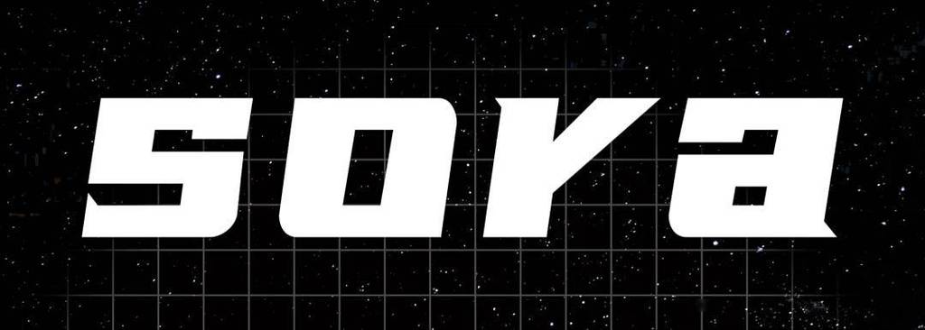 Sora用户反馈怎么提交_Sora使用体验反馈与改进建议指南