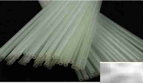 医院病历装订方法指南