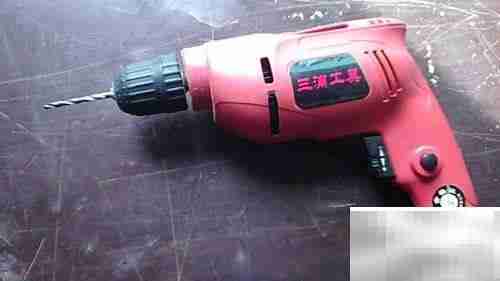 医院病历装订方法指南