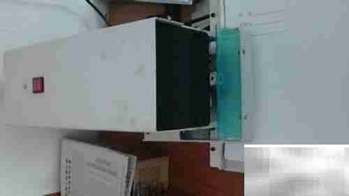 医院病历装订方法指南