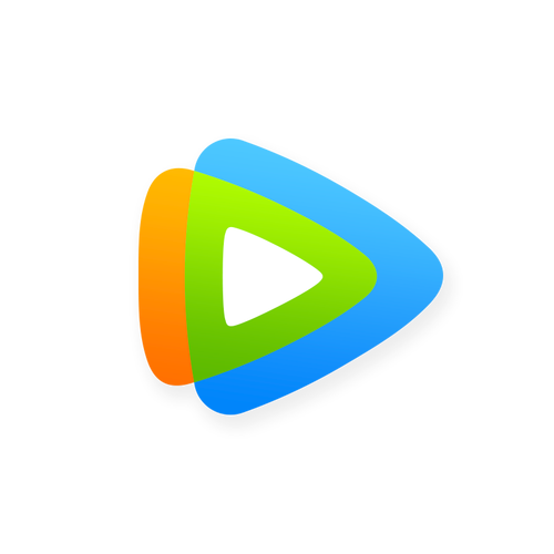 腾讯VIP如何下载高清视频 腾讯VIP离线缓存的功能解析