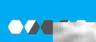 Hexo脑图使用全攻略