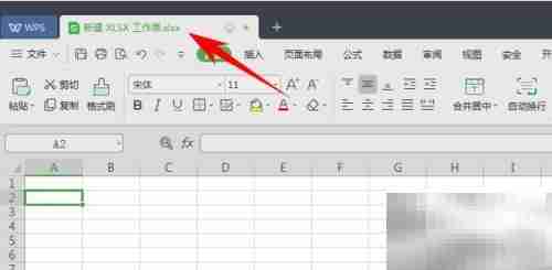 BETADIST函数详解