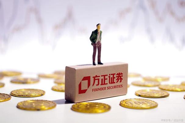 方正证券港股通怎么开通_方正证券港股通开通条件及流程