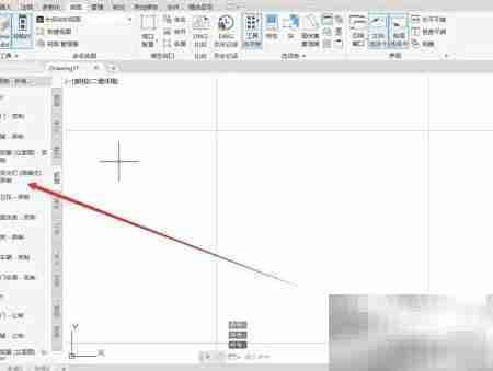 CAD家具图库位置指南