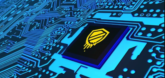 微软SurfacePro电脑开机要按F1因启动管理器故障重建BCD解决