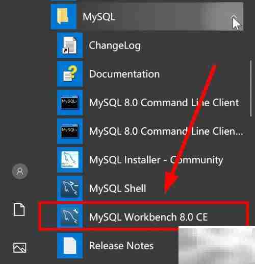 MySQL用户权限设置技巧