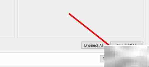 MySQL用户权限设置技巧