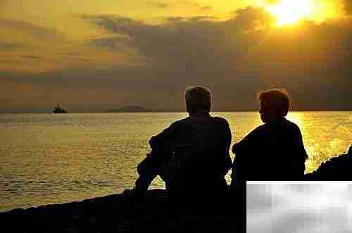 中医诊所宣传妙招