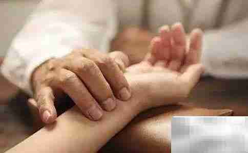 中医诊所宣传妙招