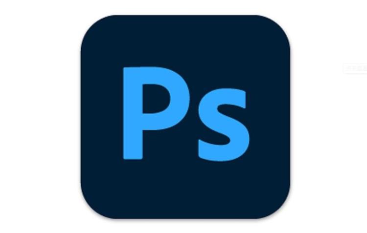 AdobePhotoshop7怎么换字体_Photoshop7字体安装与替换方法
