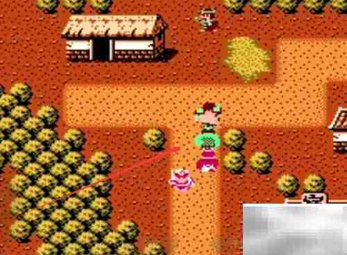 蜀汉英雄传1.6通关秘籍