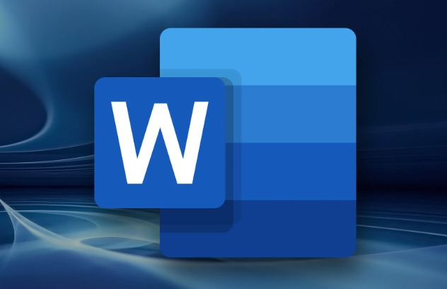 MicrosoftOffice密钥忘记了怎么找回