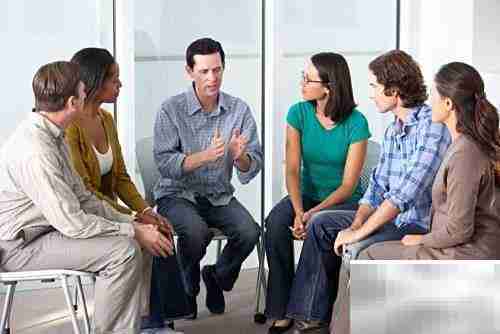 月入2000也能理财？这样做