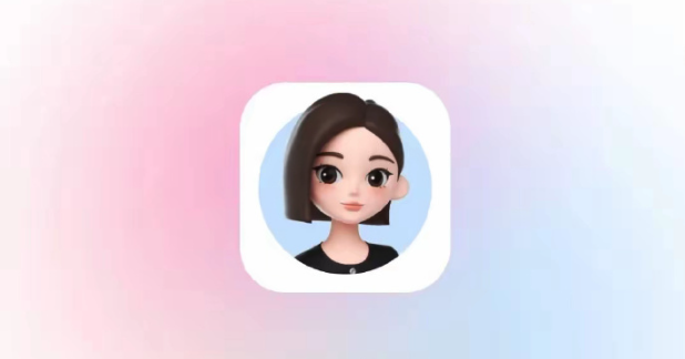 豆包AI绘图如何生成抽象艺术画_豆包AI绘图抽象风格创作灵感指南