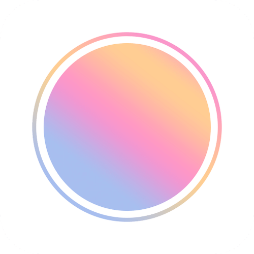 轻颜相机怎么关掉水印功能 水印关闭操作步骤详解