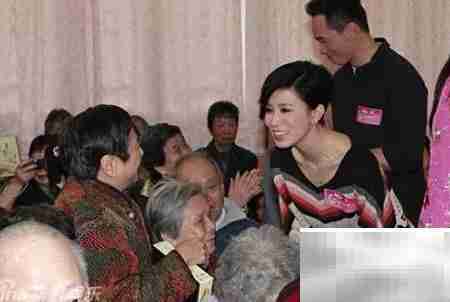 大气之人，从容处世之道