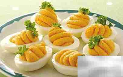 大气之人，从容处世之道