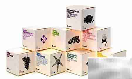 大气之人，从容处世之道