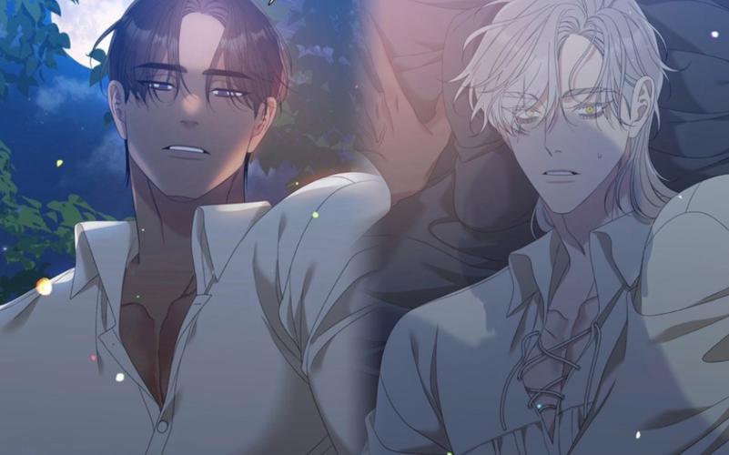 怎么取消36漫画的广告_广告取消快速设置方法