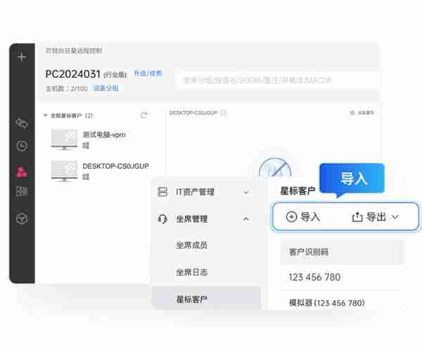 企业技术支持方案如何构建 四个抓手值得注意