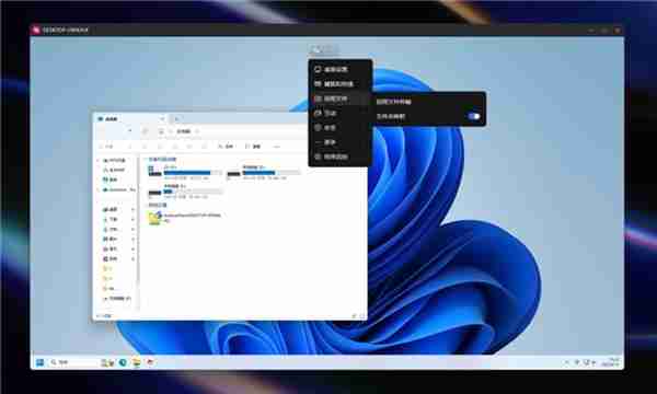 企业技术支持方案如何构建 四个抓手值得注意