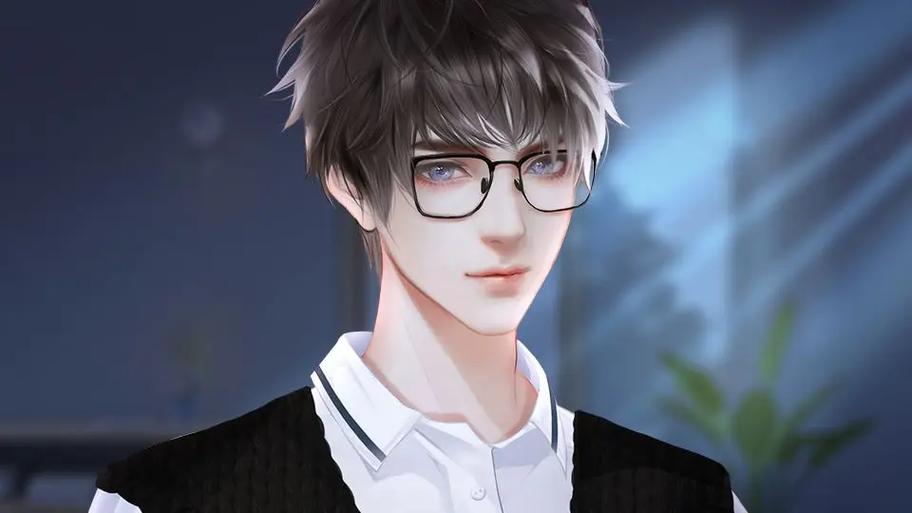 橙光阅读器如何设置自动阅读_橙光阅读器解放双手阅读模式