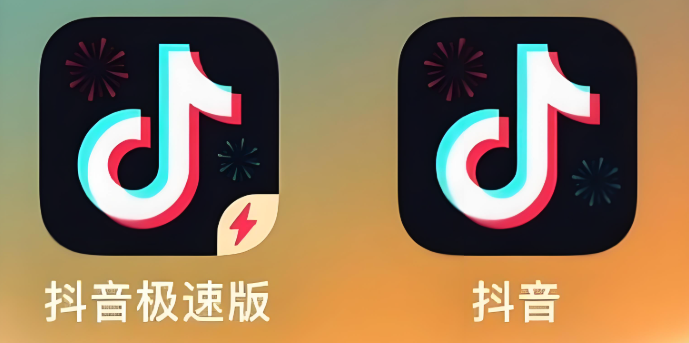 抖音极速版如何解决登录问题 抖音极速版账号异常的恢复方法