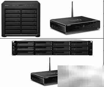 2015私人影吧搭建指南